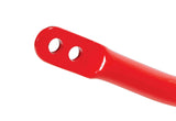 Anti-Roll Bar (8598310)