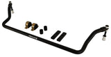 TQ Coil-Over System 1964-1967 GM A Body.