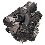 Edelbrock Stage 1 Supercharger #15270 For 2012-18 Jeep Wrangler JK 3.6L W/O Tune - image 5