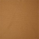 Covercraft Custom Fit Car Covers - Sunbrella Toast (C18814D6)