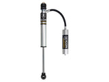 ICON 2025-2026 Toyota 4Runner, 0-3" Lift, Passenger Rear, V.S. 2.0 Aluminum Series Shock Absorber, Remote Rese