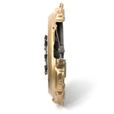 Centerforce(R) I, Premium Clutch Pressure Plate, 479 ft/lbs Capacity, 11in Dia. (CF165473S) - image 3