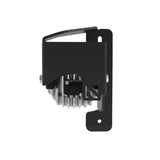 ARB 3 Piece Modular Bumper Quatro Fog Mount (V3JW2) — view 5