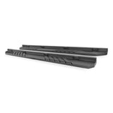2019-2024 Ford Ranger SuperCrew Frontier Series Running Boards