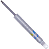 Bilstein Shocks — 2019-2026 Ram 1500 (BIL24-300872)