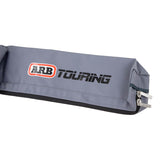 Awning Bag — 49"