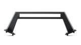 Body Armor 4X4 Grill Guard - JL-5125