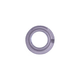 Suspension Kit (46-278708)