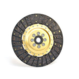 Centerforce SST 10.4, Multi=Disc Clutch and Flywheel Kit, 46.25 lbs - image 3