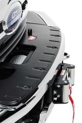 Skirting Kit for Fully Hidden Winch Mount