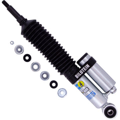 Amortisseur Bilstein B8 5160 Avant Gauche (BIL25-275100)