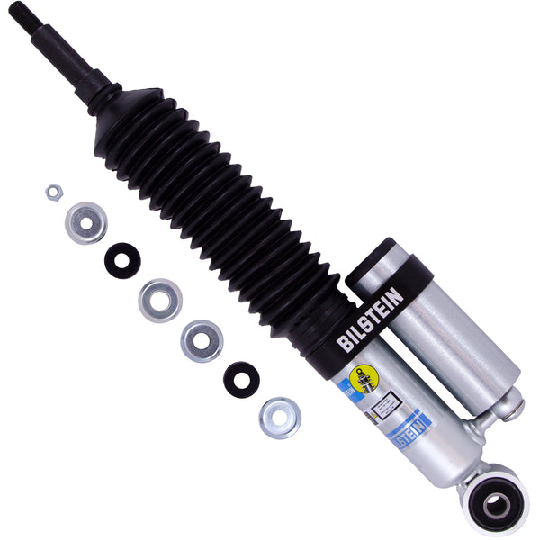 Bilstein Shocks — 1998-2007 Toyota Land Cruiser (BIL25-275100)