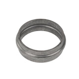 Motive Gear Differential Crush Sleeve | OEM Hardware | Heavy Duty Truck (B7A4662A)