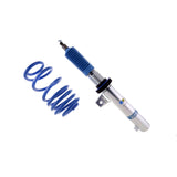 Suspension Kit (47-127708)