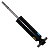 Suspension Shock Absorber (24-296762)