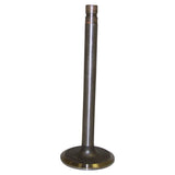 Crown Automotive Intake Valve — Unpainted (J3240167) - image 2