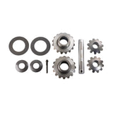 Motive Gear Differential Carrier Gear Kit | Complete Service Kit | Commercial Truck (C925BI) — view 3