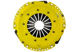 Advanced Clutch ACT Heavy Duty Clutch Pressure Plate (A010) - image 2