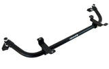 HQ Coil-Over System for 1963-1970 C10.