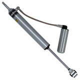 Bilstein Leveling Suspension Kit B8 5162 Front (BIL46-268662)