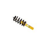 Suspension Kit (46-188083)