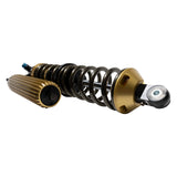 Suspension Shock Absorber and Coil Spring Assembly (41-327883)