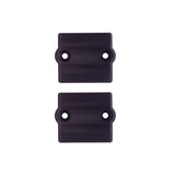 Suspension Lift Kit (53-350527)