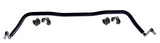 HQ Coil-Over System for 1967-1970 Impala.