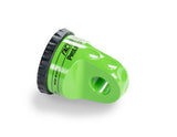 PROLINK XTV  WINCH SHACKLE MOUNT -- GREEN
