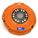 Centerforce DFX(R), Extreme Performance Clutch Pressure Plate and Disc Set (315023500) - image 3