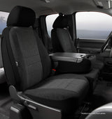 FIA Seat Covers (FIOE38-36CHARC)