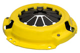 Advanced Clutch ACT Heavy Duty Clutch Pressure Plate (H014) - image 3