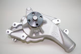 PRW - High Performance Aluminum Water Pump, as-cast - 1439000 - image 2