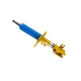Suspension Strut Assembly (35-240174)
