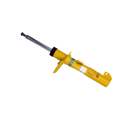 Bilstein Strut Assembly B6 Front Left — 2014-2023 Jeep Cherokee