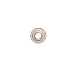 Suspension Shock Absorber (24-065160)