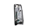 ANZO USA - Tail Light Assembly - 311006