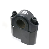 TQ Coil-Over System for 1962-1967 Chevy II Nova.