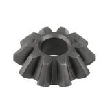 Motive Gear Differential Pinion Gear | OEM Differential | Heavy Duty Axle (3880140) — view 2