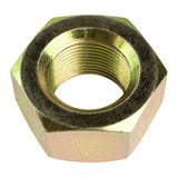 Motive Gear Differential Pinion Shaft Nut | OEM Hardware | Heavy Duty Truck (15994582)