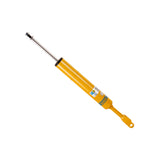 Suspension Kit (46-183385)
