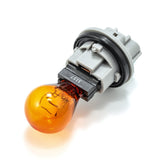 AlphaRex Wiring Adapter for Headlight Assembly - 810007 - image 2