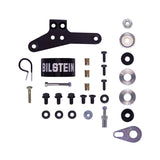 Suspension Shock Absorber (25-350494)