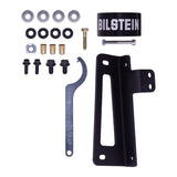 Bilstein Shocks (BIL41-326039)