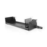 2023-2025 Ford F-250/350 Terra Series Skid Plate
