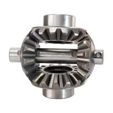 Motive Gear Differential Carrier Gear Kit | Complete Service Kit | Commercial Truck (C925BI) — view 5