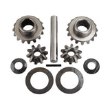 Motive Gear Differential Carrier Gear Kit | Complete Service Kit | Commercial Truck (706027XR) — view 3