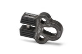 Factor 55 Winch Accessory — 8" (00225-06)