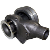 Crown Automotive Water Pump — Unpainted (J0945142) - image 3