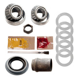 Motive Gear Differential Pinion Bearing Kit | Complete Service Kit | Commercial Truck (R12RTPK)